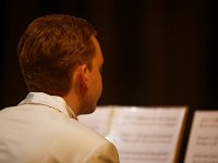 Cojellicos Jangen 16.4.2016 731